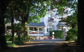 Hotel Ker-Moor